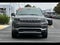 2022 Jeep Grand Wagoneer Series II 4x4