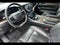 2022 Jeep Grand Wagoneer Series II 4x4