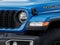 2025 Jeep Gladiator GLADIATOR HIGH TIDE 4X4