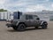 2027 Jeep Gladiator GLADIATOR WILLYS 4X4