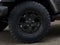 2027 Jeep Gladiator GLADIATOR WILLYS 4X4