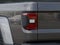 2027 Jeep Gladiator GLADIATOR WILLYS 4X4