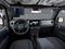 2027 Jeep Gladiator GLADIATOR WILLYS 4X4