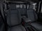 2027 Jeep Gladiator GLADIATOR WILLYS 4X4
