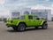 2025 Jeep Gladiator GLADIATOR MOJAVE X 4X4