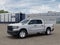2026 RAM 1500 RAM 1500 TRADESMAN CREW CAB 4X2 5'7' BOX