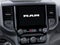 2026 RAM 1500 RAM 1500 TRADESMAN CREW CAB 4X2 5'7' BOX