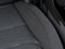2026 RAM 1500 RAM 1500 TRADESMAN CREW CAB 4X2 5'7' BOX
