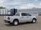 2026 RAM 1500 RAM 1500 TRADESMAN CREW CAB 4X2 5'7' BOX
