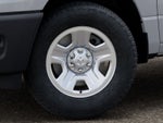 2026 RAM 1500 RAM 1500 TRADESMAN CREW CAB 4X2 5'7' BOX