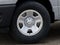 2026 RAM 1500 RAM 1500 TRADESMAN CREW CAB 4X2 5'7' BOX