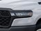 2026 RAM 1500 RAM 1500 TRADESMAN CREW CAB 4X2 5'7' BOX