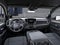 2026 RAM 1500 RAM 1500 TRADESMAN CREW CAB 4X2 5'7' BOX