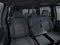 2026 RAM 1500 RAM 1500 TRADESMAN CREW CAB 4X2 5'7' BOX