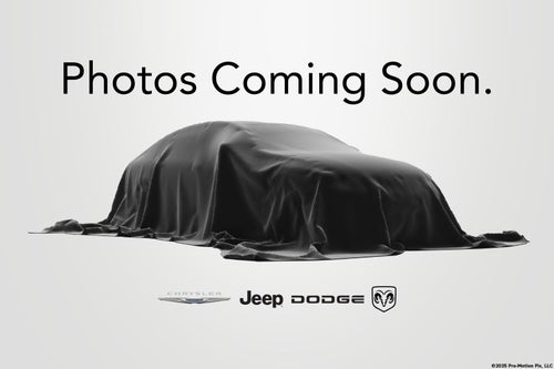 2026 RAM Ram 1500 RAM 1500 TRADESMAN QUAD CAB 4X2 6'4' BOX