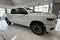 2025 RAM Ram 1500 RAM 1500 LARAMIE CREW CAB 4X4 5'7' BOX