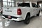 2025 RAM Ram 1500 RAM 1500 LARAMIE CREW CAB 4X4 5'7' BOX