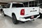 2025 RAM Ram 1500 RAM 1500 LARAMIE CREW CAB 4X4 5'7' BOX