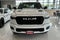 2025 RAM Ram 1500 RAM 1500 LARAMIE CREW CAB 4X4 5'7' BOX