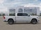 2025 RAM Ram 1500 RAM 1500 LARAMIE CREW CAB 4X4 5'7' BOX