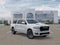 2025 RAM Ram 1500 RAM 1500 LARAMIE CREW CAB 4X4 5'7' BOX