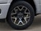 2025 RAM Ram 1500 RAM 1500 LARAMIE CREW CAB 4X4 5'7' BOX