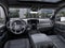 2025 RAM Ram 1500 RAM 1500 LARAMIE CREW CAB 4X4 5'7' BOX