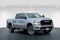 2025 RAM Ram 1500 RAM 1500 LARAMIE CREW CAB 4X4 5'7' BOX