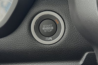 2025 RAM Ram 1500 RAM 1500 LARAMIE CREW CAB 4X4 5'7' BOX