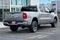 2025 RAM Ram 1500 RAM 1500 LARAMIE CREW CAB 4X4 5'7' BOX