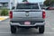 2025 RAM Ram 1500 RAM 1500 LARAMIE CREW CAB 4X4 5'7' BOX