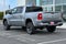 2025 RAM Ram 1500 RAM 1500 LARAMIE CREW CAB 4X4 5'7' BOX