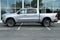2025 RAM Ram 1500 RAM 1500 LARAMIE CREW CAB 4X4 5'7' BOX