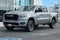 2025 RAM Ram 1500 RAM 1500 LARAMIE CREW CAB 4X4 5'7' BOX