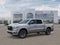 2025 RAM Ram 1500 RAM 1500 LARAMIE CREW CAB 4X4 5'7' BOX