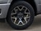 2025 RAM Ram 1500 RAM 1500 LARAMIE CREW CAB 4X4 5'7' BOX