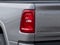 2025 RAM Ram 1500 RAM 1500 LARAMIE CREW CAB 4X4 5'7' BOX