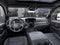 2025 RAM Ram 1500 RAM 1500 LARAMIE CREW CAB 4X4 5'7' BOX