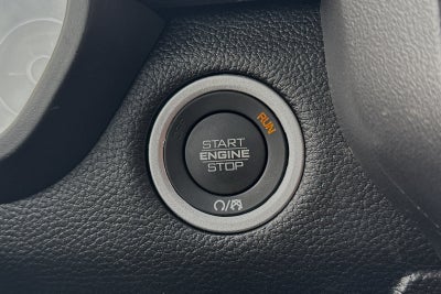 2025 RAM Ram 1500 RAM 1500 LARAMIE CREW CAB 4X4 5'7' BOX