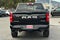 2025 RAM Ram 1500 RAM 1500 LARAMIE CREW CAB 4X4 5'7' BOX