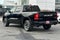 2025 RAM Ram 1500 RAM 1500 LARAMIE CREW CAB 4X4 5'7' BOX