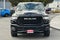 2025 RAM Ram 1500 RAM 1500 LARAMIE CREW CAB 4X4 5'7' BOX