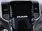 2025 RAM Ram 1500 RAM 1500 LARAMIE CREW CAB 4X4 5'7' BOX