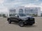 2025 RAM Ram 1500 RAM 1500 LARAMIE CREW CAB 4X4 5'7' BOX