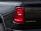 2025 RAM Ram 1500 RAM 1500 LARAMIE CREW CAB 4X4 5'7' BOX