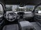 2025 RAM Ram 1500 RAM 1500 LARAMIE CREW CAB 4X4 5'7' BOX