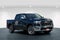 2025 RAM Ram 1500 RAM 1500 LARAMIE CREW CAB 4X4 5'7' BOX