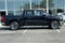 2025 RAM Ram 1500 RAM 1500 LARAMIE CREW CAB 4X4 5'7' BOX