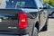 2025 RAM Ram 1500 RAM 1500 LARAMIE CREW CAB 4X4 5'7' BOX