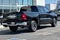 2025 RAM Ram 1500 RAM 1500 LARAMIE CREW CAB 4X4 5'7' BOX